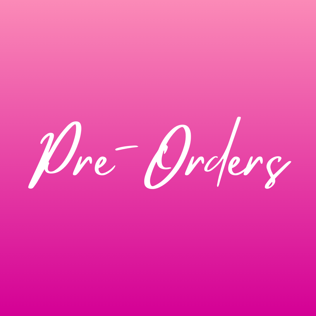 Build Your Own Bouquet