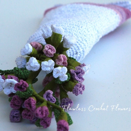 Sea Lavender Statice